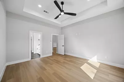 2518 Jeff Street, Dallas, TX 75212 - Photo 18