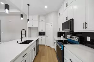 2518 Jeff St, Dallas, TX 75212 - Photo 8