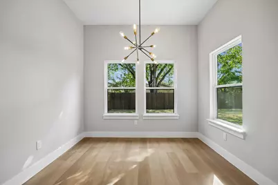 2518 Jeff Street, Dallas, TX 75212 - Photo 6
