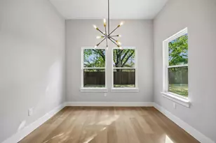 2518 Jeff St, Dallas, TX 75212 - Photo 6