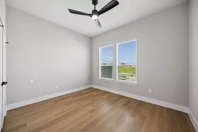 2518 Jeff Street, Dallas, TX 75212 - Photo 12