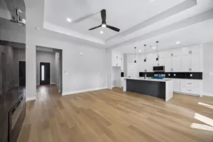 2518 Jeff St, Dallas, TX 75212 - Photo 4