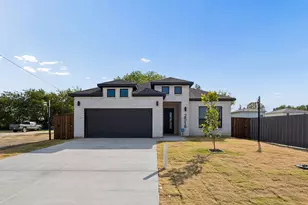 2518 Jeff St, Dallas, TX 75212 - Photo 26