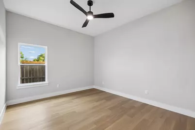 2518 Jeff Street, Dallas, TX 75212 - Photo 14