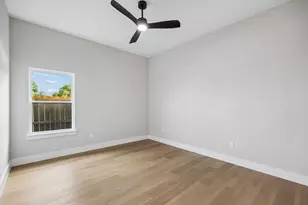 2518 Jeff St, Dallas, TX 75212 - Photo 14