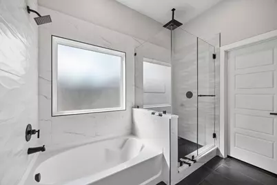 2518 Jeff Street, Dallas, TX 75212 - Photo 20