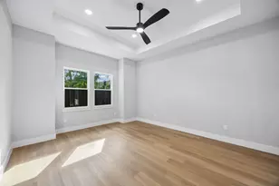 2518 Jeff St, Dallas, TX 75212 - Photo 16