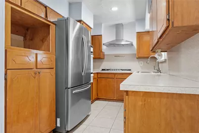 1809 Anderson Street, Irving, TX 75062 - Photo 8
