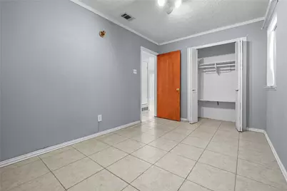 1809 Anderson Street, Irving, TX 75062 - Photo 10