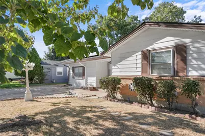 1809 Anderson Street, Irving, TX 75062 - Photo 1