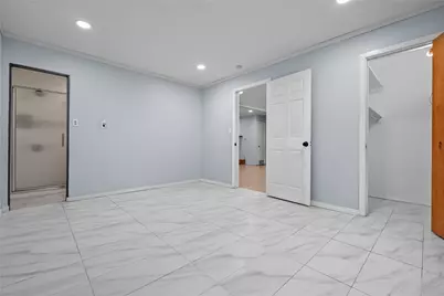 1809 Anderson Street, Irving, TX 75062 - Photo 14