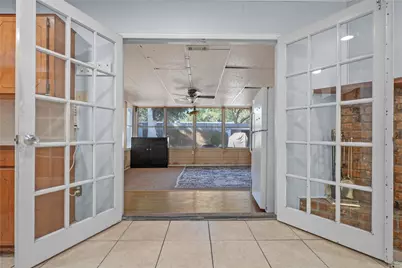 1809 Anderson Street, Irving, TX 75062 - Photo 6