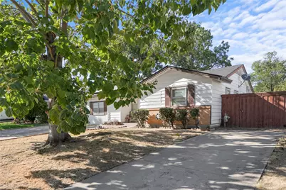 1809 Anderson Street, Irving, TX 75062 - Photo 2