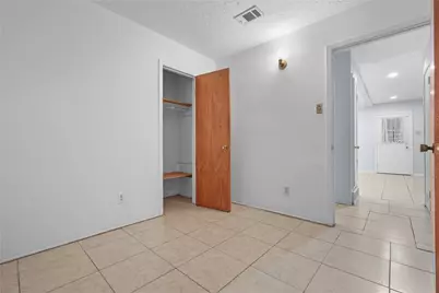 1809 Anderson Street, Irving, TX 75062 - Photo 12