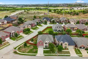 901 Hartford Ct, Roanoke, TX 76262 - Photo 38