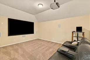 901 Hartford Ct, Roanoke, TX 76262 - Photo 22