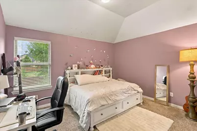 901 Hartford Court, Roanoke, TX 76262 - Photo 24