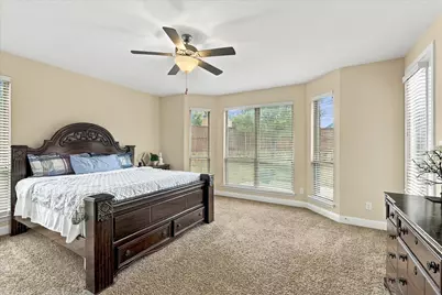 901 Hartford Court, Roanoke, TX 76262 - Photo 14
