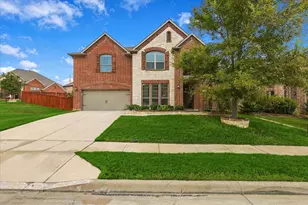 901 Hartford Ct, Roanoke, TX 76262 - Photo 2