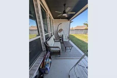 425 Sunnyridge Lane, Little Elm, TX 76227 - Photo 18