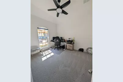 425 Sunnyridge Lane, Little Elm, TX 76227 - Photo 10