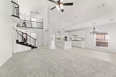 3104 Lakeshore Drive, Anna, TX 75409 - Photo 4