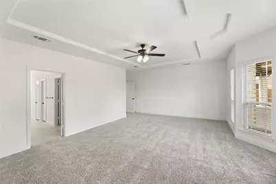 3104 Lakeshore Drive, Anna, TX 75409 - Photo 10