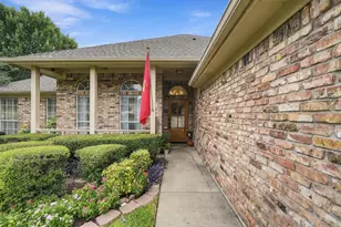 1639 Catherine St, Midlothian, TX 76065 - Photo 24