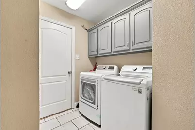 1639 Catherine Street, Midlothian, TX 76065 - Photo 22