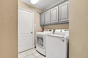 1639 Catherine St, Midlothian, TX 76065 - Photo 22