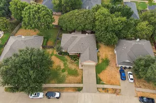 1639 Catherine St, Midlothian, TX 76065 - Photo 26