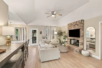1639 Catherine Street, Midlothian, TX 76065 - Photo 2