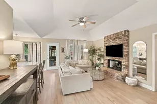 1639 Catherine St, Midlothian, TX 76065 - Photo 2
