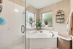 1639 Catherine St, Midlothian, TX 76065 - Photo 18