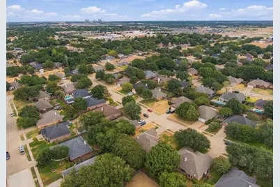 1639 Catherine Street, Midlothian, TX 76065 - Photo 30