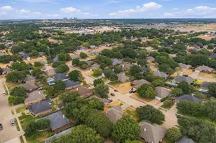 1639 Catherine St, Midlothian, TX 76065 - Photo 30