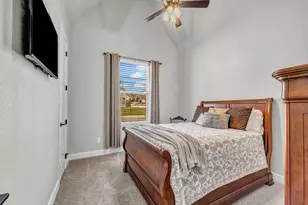 1217 Crown Valley Dr, Weatherford, TX 76087 - Photo 14