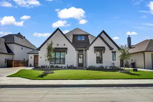 1217 Crown Valley Dr, Weatherford, TX 76087 - Photo 6