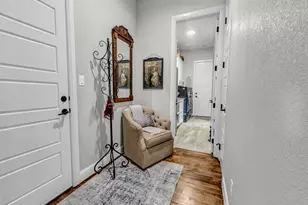 1217 Crown Valley Dr, Weatherford, TX 76087 - Photo 10