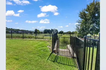 1217 Crown Valley Drive, Weatherford, TX 76087 - Photo 38