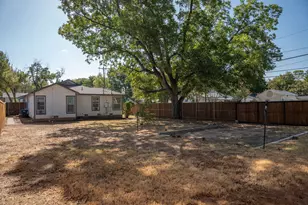 2856 Halbert St, Fort Worth, TX 76112 - Photo 6