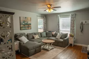 2856 Halbert St, Fort Worth, TX 76112 - Photo 8