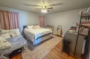 2856 Halbert St, Fort Worth, TX 76112 - Photo 16