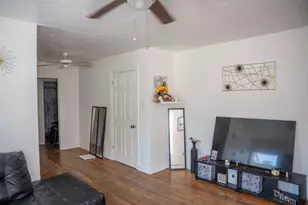 2856 Halbert St, Fort Worth, TX 76112 - Photo 22