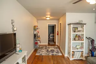 2856 Halbert St, Fort Worth, TX 76112 - Photo 10