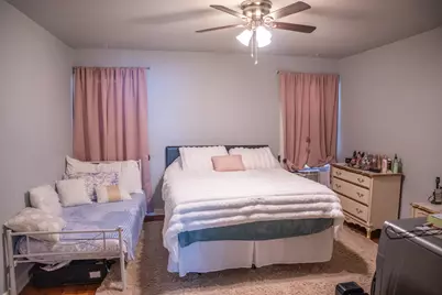 2856 Halbert Street, Fort Worth, TX 76112 - Photo 14