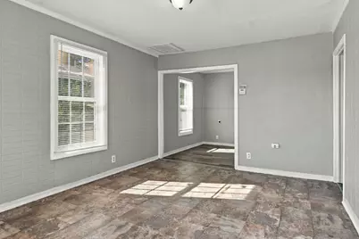 5408 Como Drive, Fort Worth, TX 76107 - Photo 6