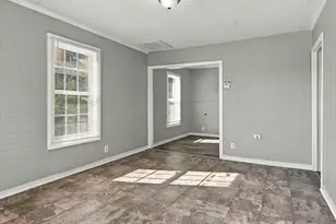 5408 Como Dr, Fort Worth, TX 76107 - Photo 6