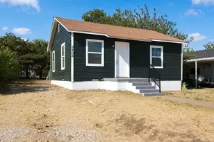 5408 Como Dr, Fort Worth, TX 76107 - Photo 1