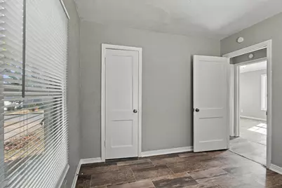 5408 Como Drive, Fort Worth, TX 76107 - Photo 10